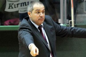Ekrem Memnun 3 yıl daha G.Saray'da