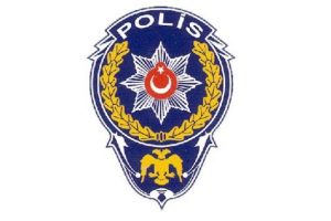 Bitlis'te polise ek &uuml;cret kesintisi