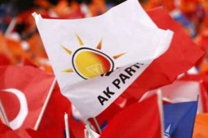 Son iki ayda 15 istifa