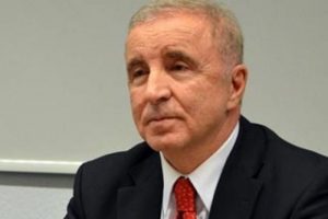 TFF 3 yıldır futbola hizmet etmiyor