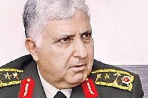 İki &Ouml;zel'in kritik davası!