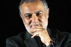 Kenan Işık'tan g&uuml;zel haber