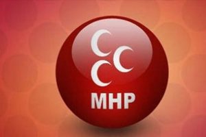 K&ouml;şk yarışında Erdoğan'a sıkı rakip