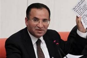 Kardeş atamasına dikkat &ccedil;ekti