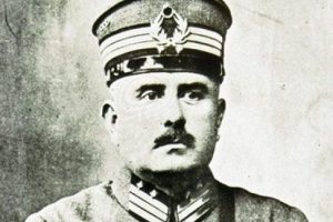 Sırrı Sakık'a yanıt gecikmedi