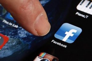 Facebook kullanıcılarını ayaklandıran haber!