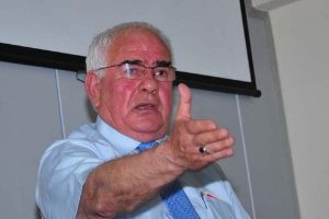 &Uuml;reticiden faizler silinsin talebi