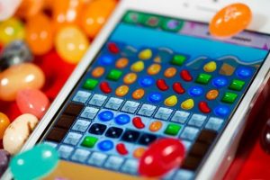 Candy Crush Saga neden bağımlılık yapıyor?
