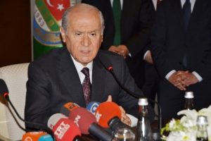 Bah&ccedil;eli aday olmayı d&uuml;ş&uuml;n&uuml;yor mu ?