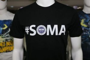 Fenerium'dan Soma'ya 151 bin lira