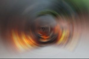 PKK ara&ccedil; yaktı