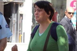 Cinayetin ardından kıskan&ccedil;lık &ccedil;ıktı
