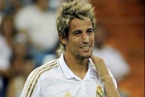 Coentrao uzattı