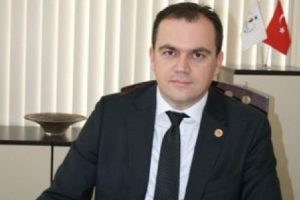 Vergi ve ceza affı kapıda