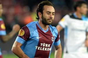 Galatasaray beklemede!