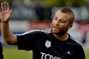Fenerbahçe'den Gökhan Töre hamlesi