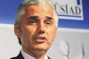 Haluk Din&ccedil;er iddiaları yalanladı