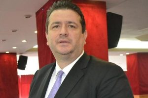 Orduspor kongresi ertelendi
