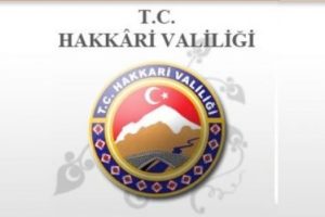 Valilikten kayıp &ccedil;ocuk a&ccedil;ıklaması