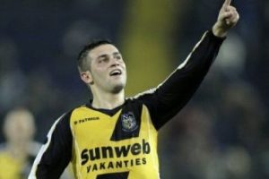 &Ouml;mer i&ccedil;in Trabzon mu devrede?