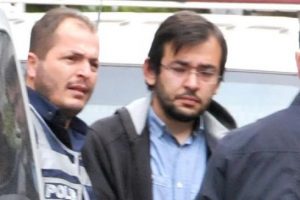 Yol parası vermediği i&ccedil;in &ouml;ld&uuml;rm&uuml;ş