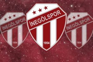 İneg&ouml;lspor'da g&ouml;rev dağılımı yapıldı