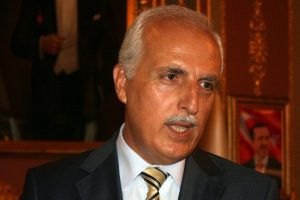 Vali Mutlu y&uuml;zde 99 garanti verdi