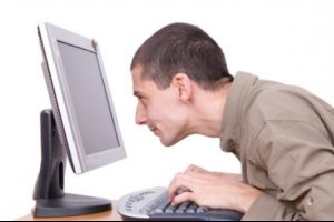 İnternet bağımlılarına tedavi imkanı