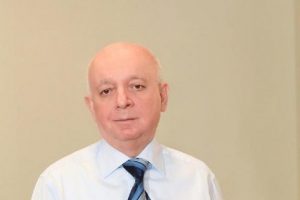 T&uuml;rkiye ihracatının y&uuml;zde 15'i otomotiv end&uuml;strisinden