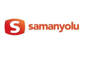 Samanyolu televizyonu sorumlu m&uuml;d&uuml;r&uuml;ne hapis istemi