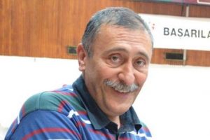 TOFAŞ'tan Demirel a&ccedil;ıklaması