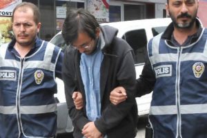 84 yaşındaki &ouml;ld&uuml;rm&uuml;ş &ccedil;&uuml;nk&uuml;...