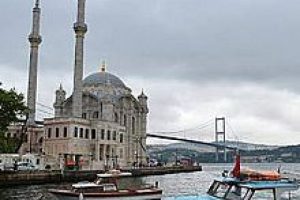 Tarihi g&uuml;n! Yarın a&ccedil;ılıyor