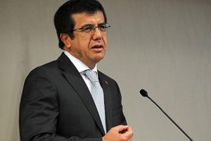 "Kuru dakika dakika kontrol ediyoruz"