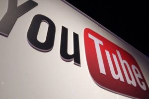 İşte AYM'nin YouTube i&ccedil;in gerek&ccedil;eli kararı