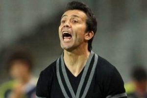 B&uuml;lent Korkmaz yeniden S&uuml;per Lig'de!
