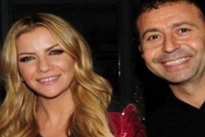 Hatem Yavuz'dan Ivana Sert a&ccedil;ıklaması