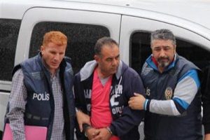 İzmirli kadınların korkulu r&uuml;yası yakalandı
