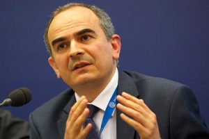Bu yıl ekonomik b&uuml;y&uuml;me şaşırtacak