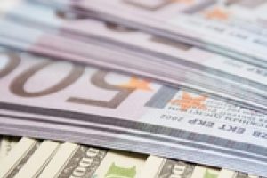 Avrupa Merkez Bankası faizleri d&uuml;ş&uuml;rd&uuml;