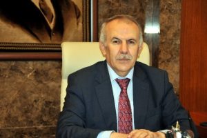 Vali o konuyla ilgili a&ccedil;ıklama yaptı