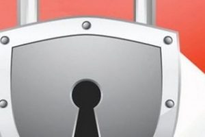 Chrome'a &ccedil;ok &ouml;zel bir eklenti