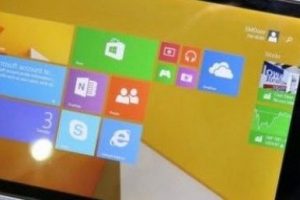 Ucuz Android'lere yeni tehdit