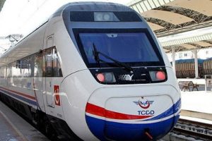 &Ouml;zel koruma ekibi geliyor