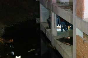 İstanbul'da sır &ouml;l&uuml;m!