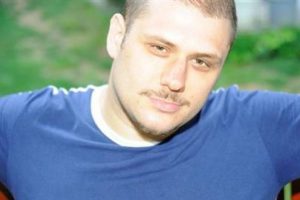 Oyuncu Erkan K&ouml;se kalp krizi ge&ccedil;irdi