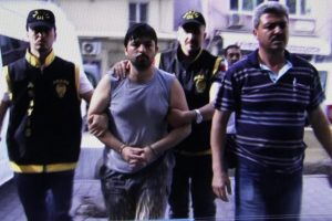 &Ccedil;ocuk istismarına rekor hapis
