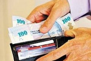 M&uuml;jde! Tarihi af geliyor...