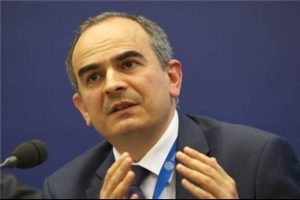 "Ekonomik b&uuml;y&uuml;me şaşırtacak"