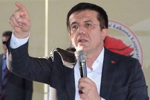 Yırtık donlu Nihat'ı bu memleket okuttu